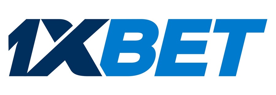 1xBet casino