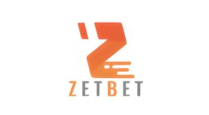 zetbet login