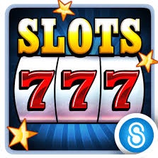 Slots