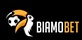best sports betting website Biamo