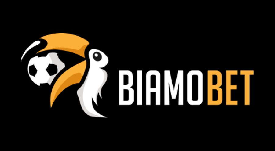 biamo casino