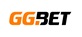 best sports betting website GG.bet