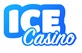 best sports betting website ice casino