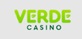 best sports betting website verde casino