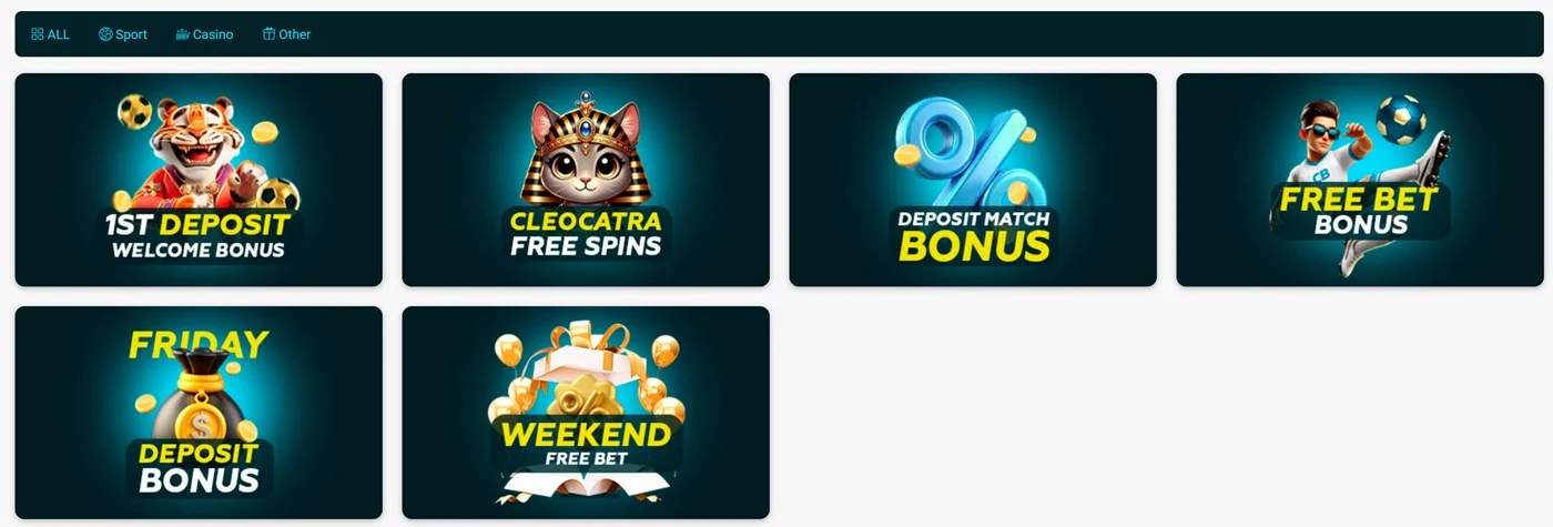 captainsbet kenya