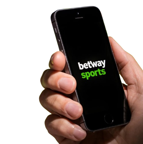 Betway kenya