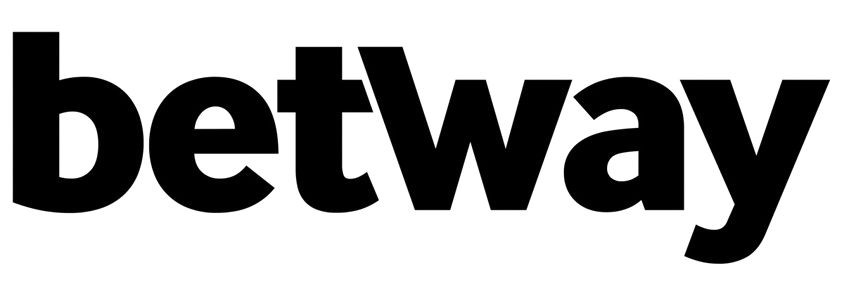 Betway