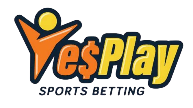 YesPlay