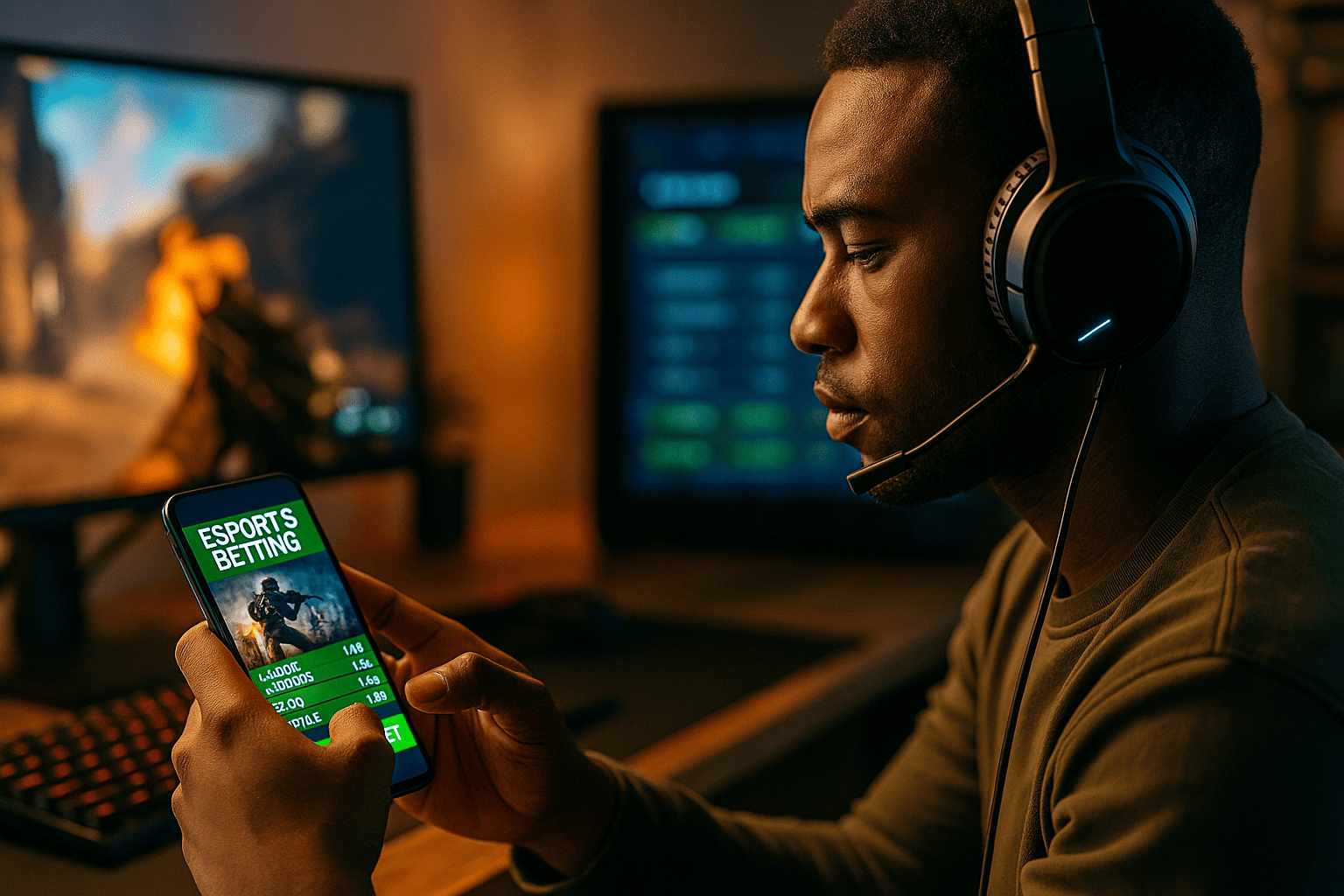 esport-kenya
