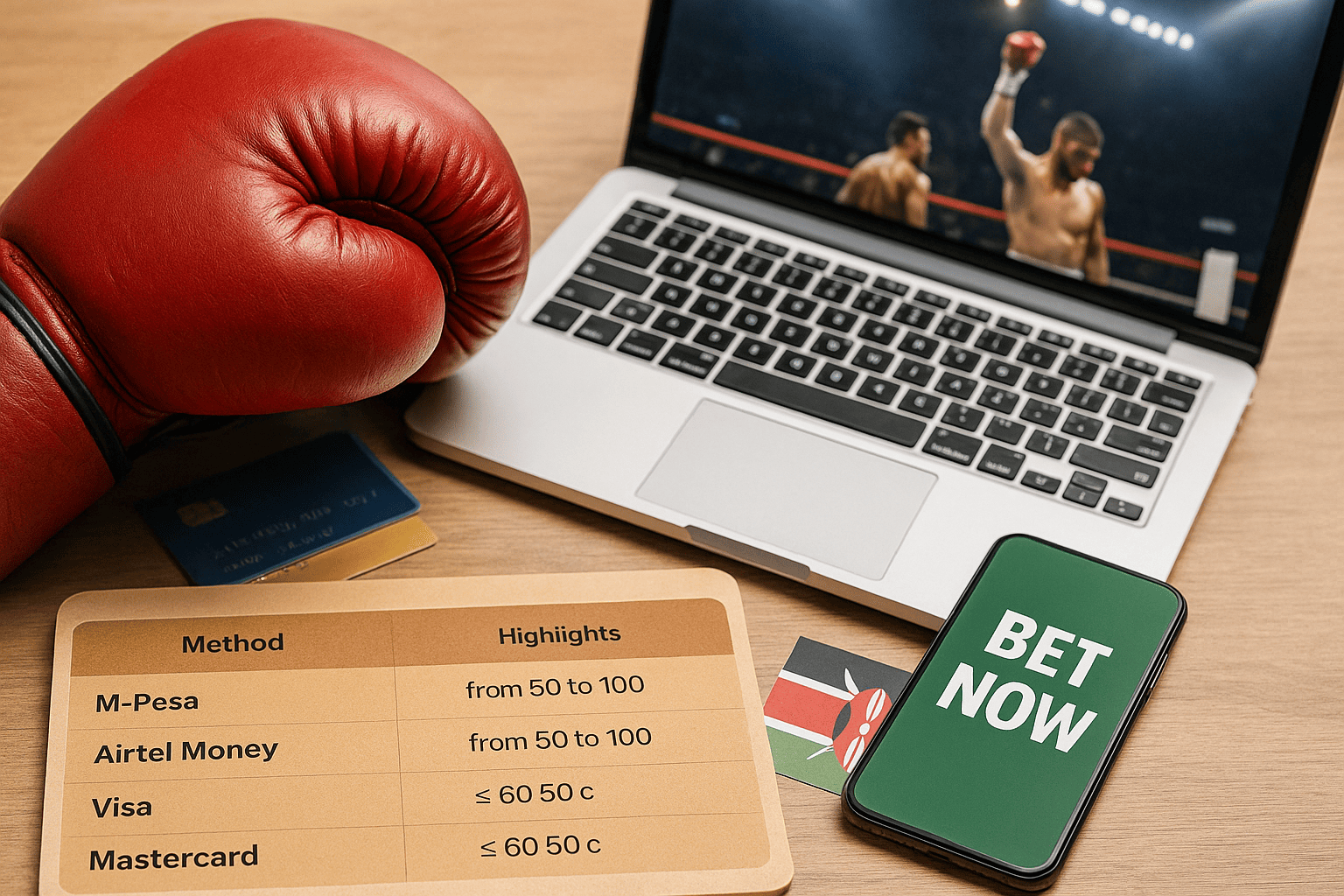 bet-on-bpxing-kenya