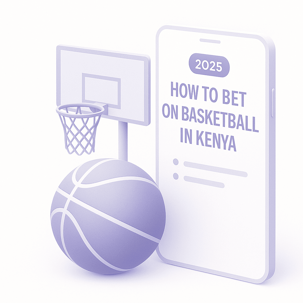 basketball-bet