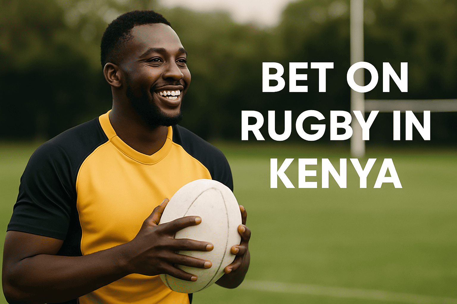 bet-on-rugby