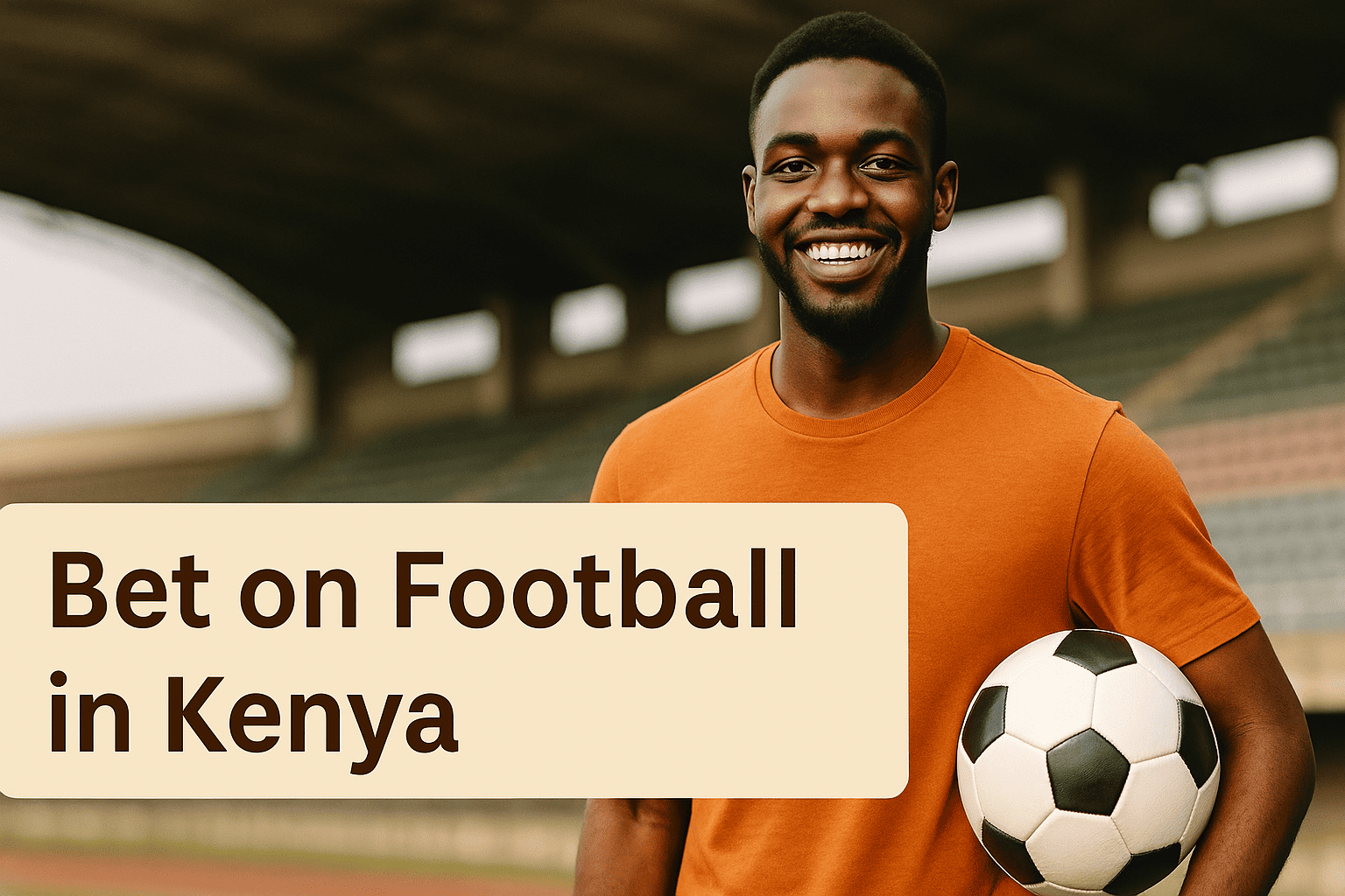 bet-on-football