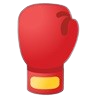 Boxing Betting