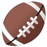 rugby Betting