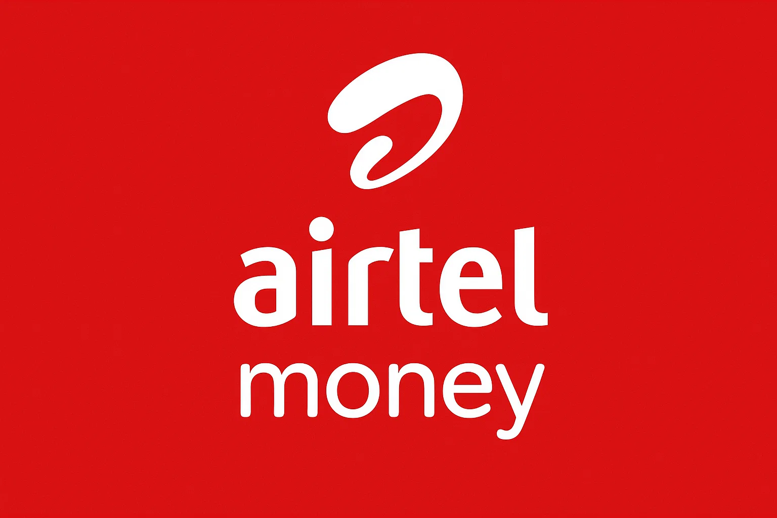 Airtel Money USSD