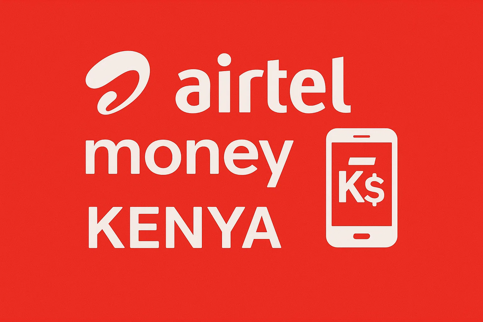 Airtel Money for Betting