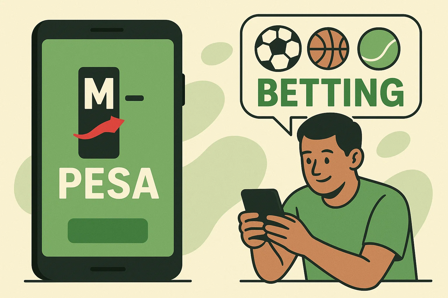 M-Pesa Reversal